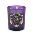 Scented Candle Starlight Bouquet