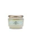 Scrub pentru corp White Tea