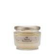 Scrub pentru corp Patchouli - Lavender - Vanilla
