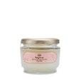 Body Scrub Green Rose