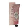 Body Lotion Travel size Green Rose