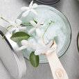 Scrub pentru corp Delicate Jasmine