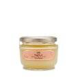 Body Scrub Citrus Blossom