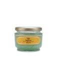 Scrub pentru corp Mango Kiwi