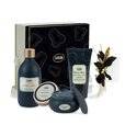 Gift Set Royal Box ＋ Hair accesory