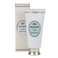 Silky Body Milk Delicate Jasmine