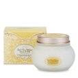 Face polisher 2 in 1 Renewing Jasmine