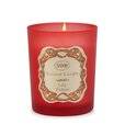 Scented Candle Lily Palace