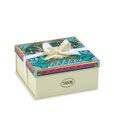 Gift Box Lily Palace - M