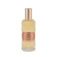 Ulei de corp Citrus Blossom