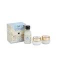 Hair care Discovery kit Delicate Jasmine