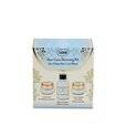 Hair care Discovery kit Delicate Jasmine