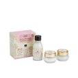 Kit Discovery Îngrijire păr Green Rose