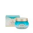 Face polisher 2 in 1 Refreshing Mint