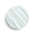 Face polisher 2 in 1 Refreshing Mint