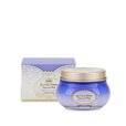 Exfoliant de faţă 2 în 1 Softening Lavender