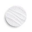 Face polisher travel 2 in 1 Softening Lavender