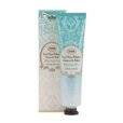 Exfoliant de faţă travel 2 în 1 Refreshing Mint