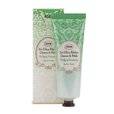 Face polisher 2 in 1 Purifying Rosemary