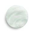 Face polisher 2 in 1 Purifying Rosemary