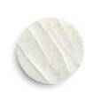 Exfoliant de faţă 2 în 1 Gentleman