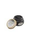 Exfoliant de faţă 2 în 1 Refining Eucalyptus