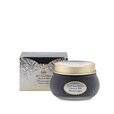 Exfoliant de faţă 2 în 1 Refining Eucalyptus