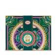 Calendar Advent 2025 - Luxury - 24 Produse