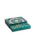 Calendar Advent 2025 - Luxury - 24 Produse