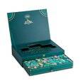 Calendar Advent 2025 - Luxury - 24 Produse