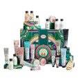 Calendar Advent 2025 - Luxury - 24 Produse