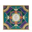 Gift Set - Majestic Gala Fragrance
