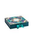 Gift Set - Majestic Gala Fragrance