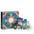 Gift Set - Majestic Gala Fragrance
