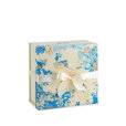 Gift Box Wonders of Jasmine - M