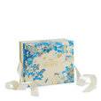 Gift Box Wonders of Jasmine - S
