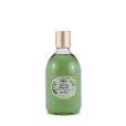 Ulei de duş Olive Bliss