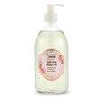 Ulei de duş Green Rose