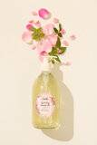 Ulei de duş Green Rose