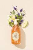 Ulei de duş Lavender Apple