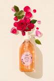 Ulei de duş Rose Tea