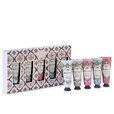 Kit Travel - Mini Hand Cream