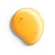 Ulei de duş Papaya Loquat