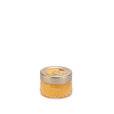 Scrub pentru corp Travel size Papaya Loquat