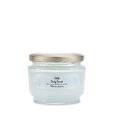 Scrub pentru corp Delicate Jasmine