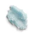 Scrub pentru corp Delicate Jasmine