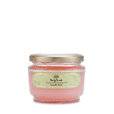 Scruburi pentru corp Scrub pentru corp Lavender Apple