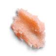 Scruburi pentru corp Scrub pentru corp Lavender Apple