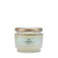 Scrub pentru corp White Tea