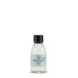 Mini Shower Oil PET White Tea